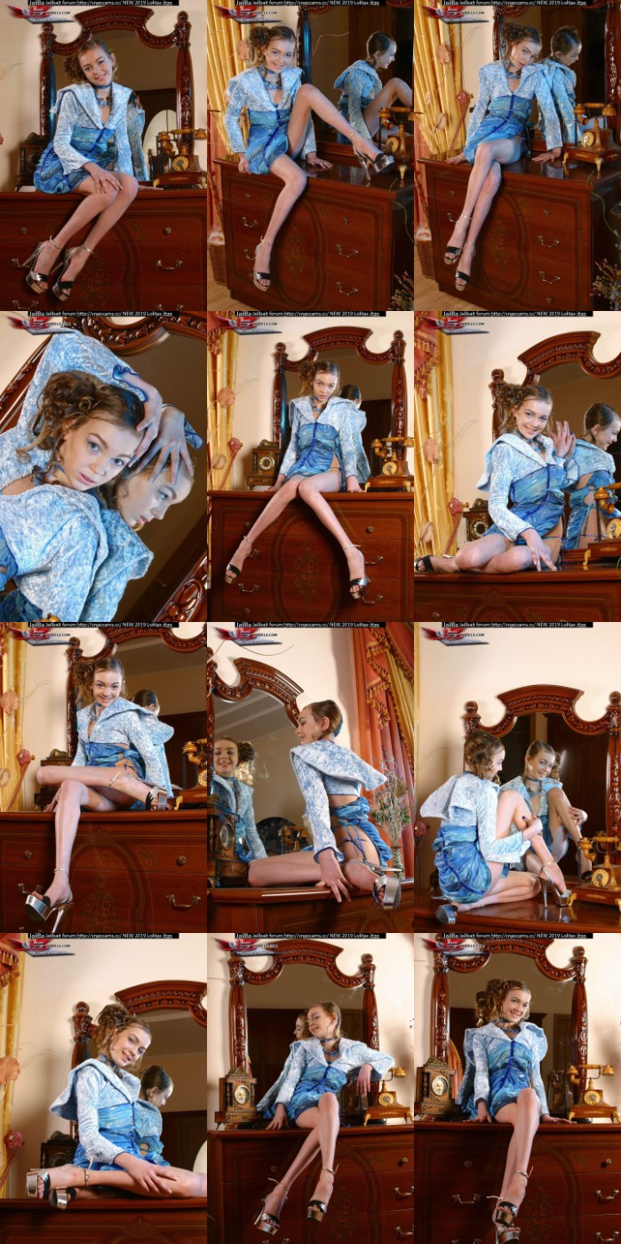 [Image: w7QaV9p6KR.jpg]