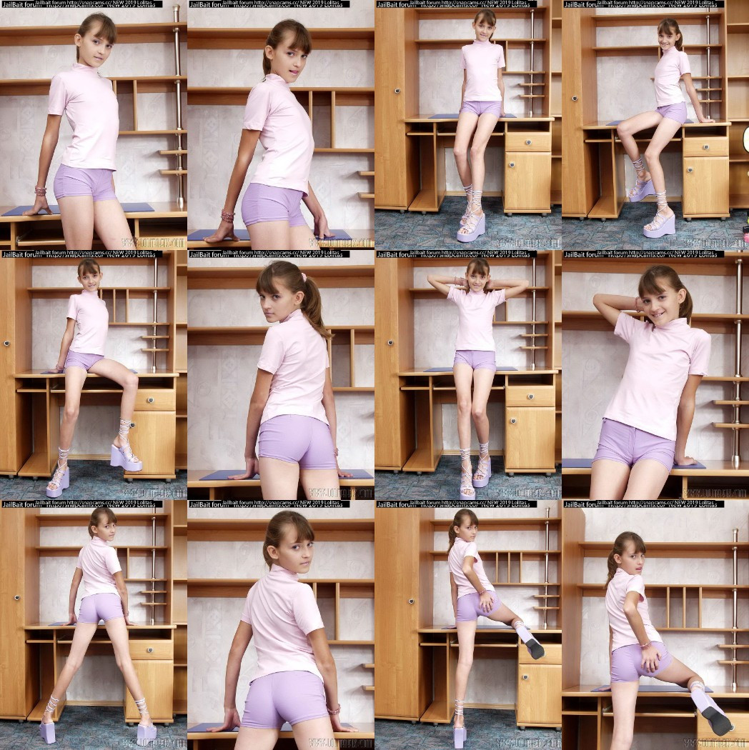 [Image: w7QaVA7WKR.jpg]