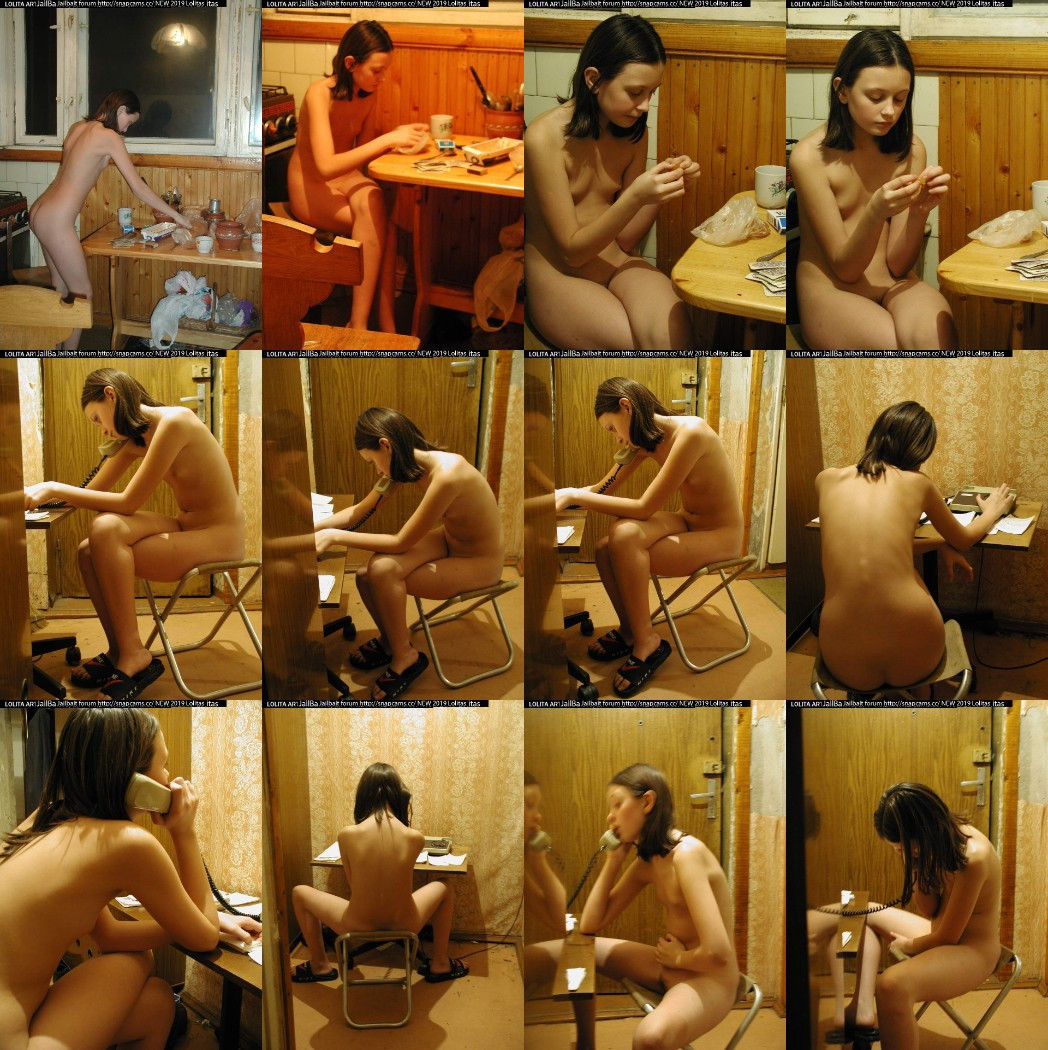 [Image: w7QaVAD1KR.jpg]