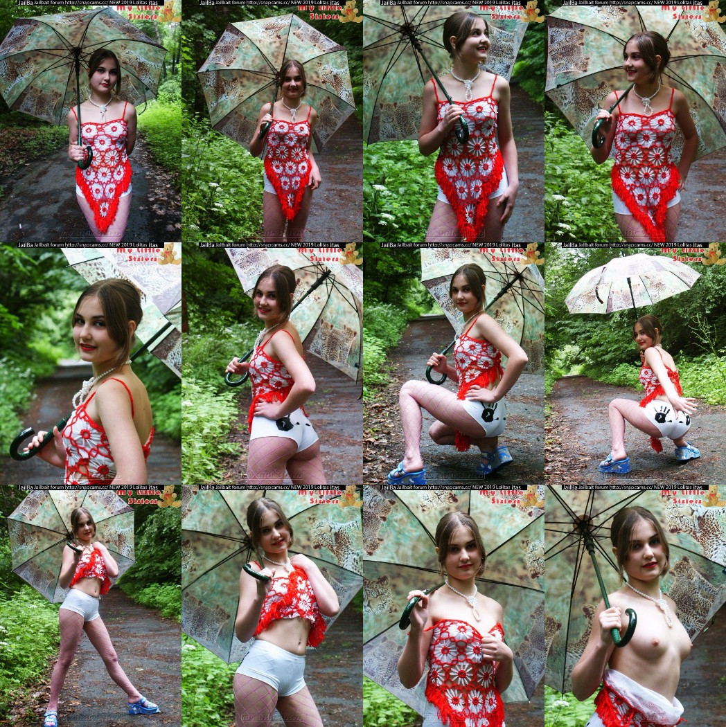 [Image: w7QaVAvbKR.jpg]