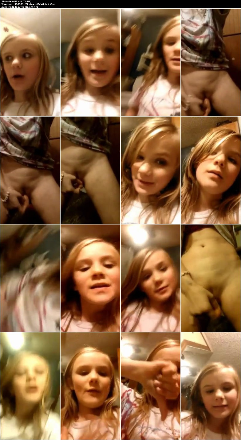 [Image: w7QaVB2WKR.jpg]