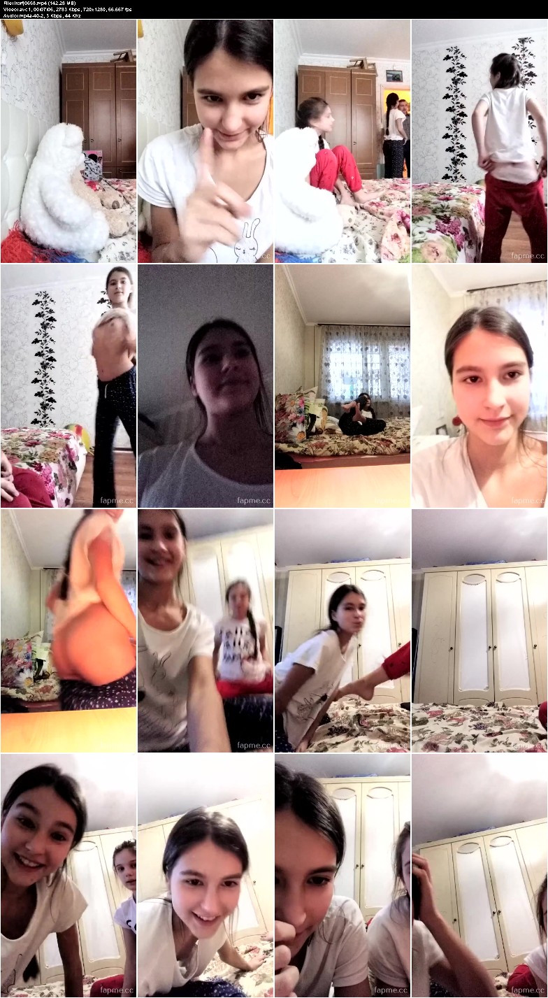 [Image: w7QaVBbVKR.jpg]