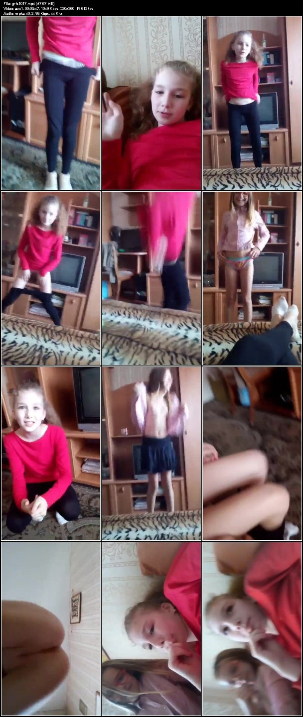 [Image: w7QaVD70KR.jpg]