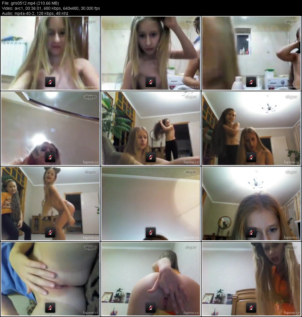 [Image: w7QaVDV3KR.jpg]