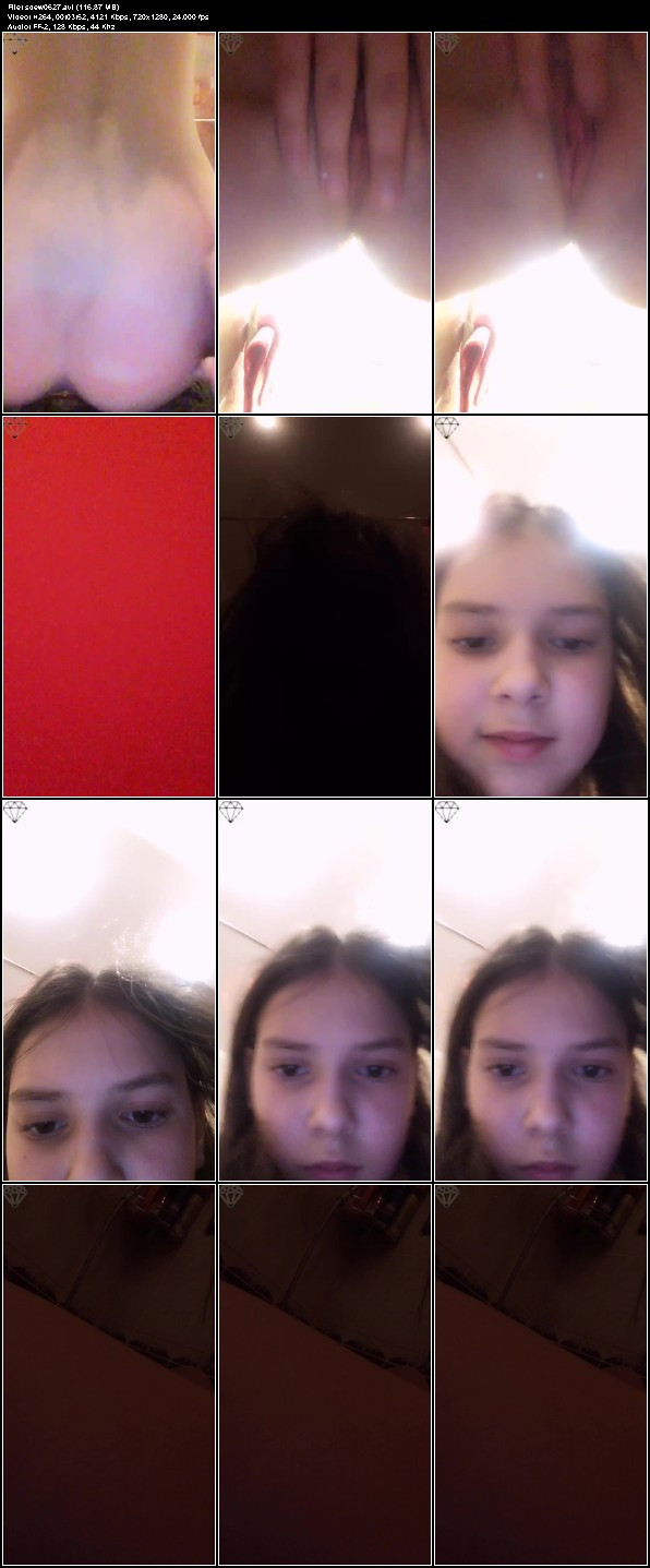 [Image: w7QaVDm3KR.jpg]