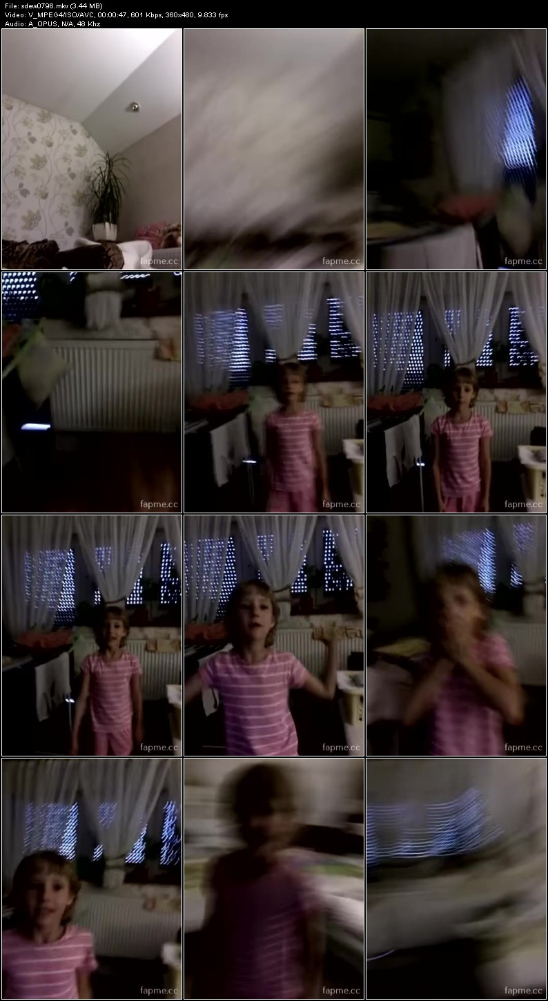 [Image: w7QaVDrVKR.jpg]