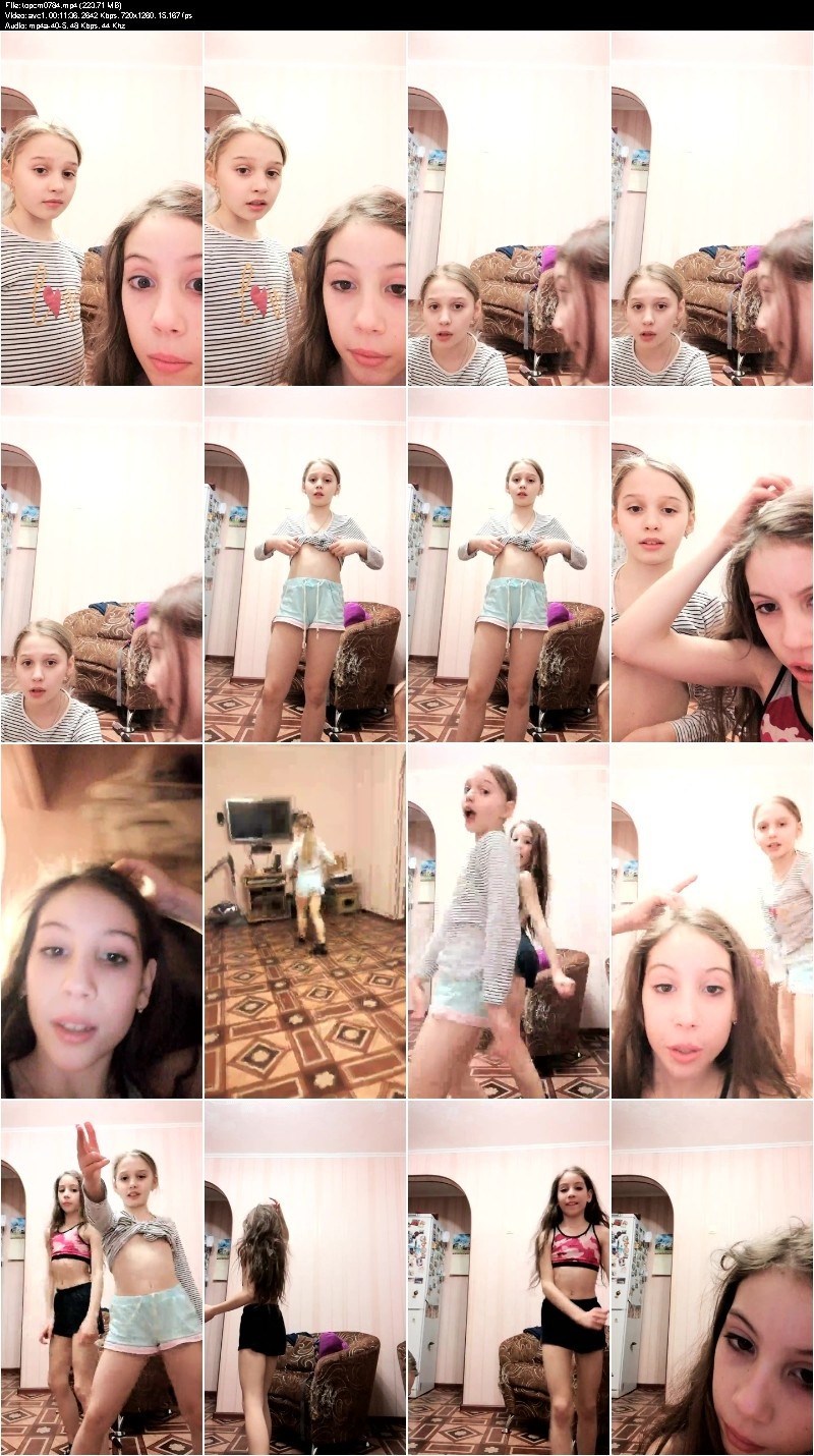 [Image: w7QaVE7eKR.jpg]