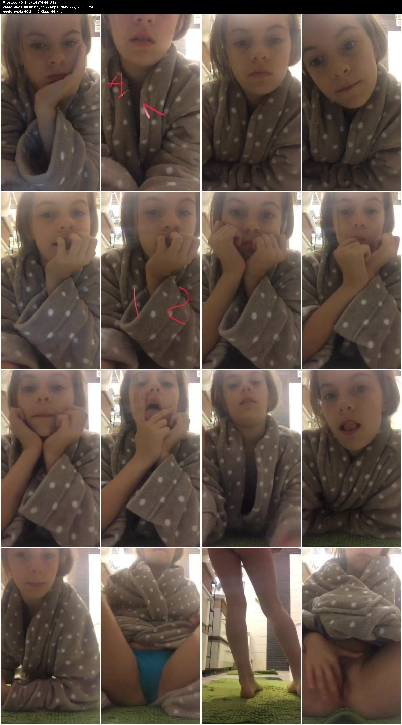 [Image: w7QaVEMWKR.jpg]