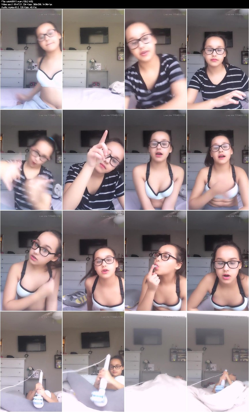 [Image: w7QaVEX0KR.jpg]