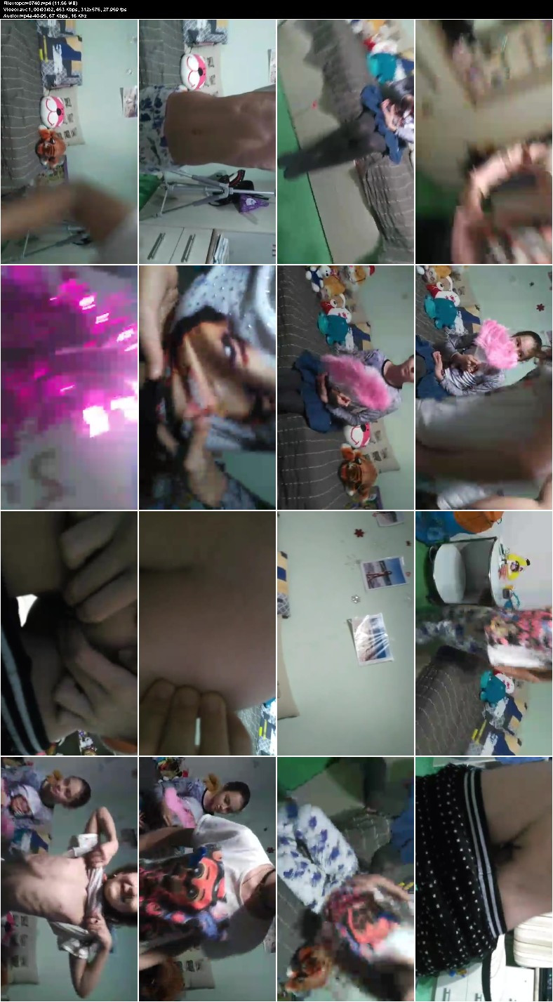 [Image: w7QaVEYeKR.jpg]