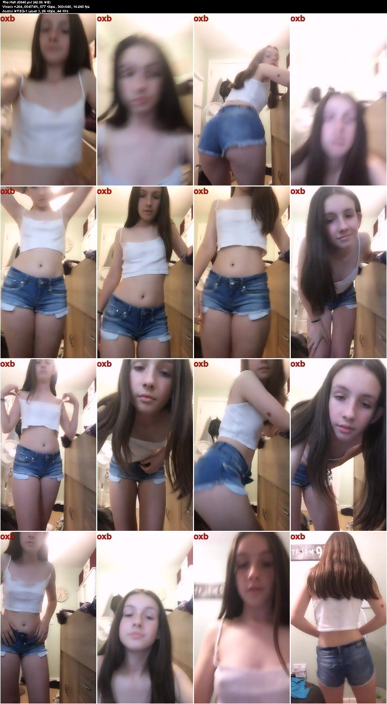 [Image: w7QaVEm8KR.jpg]