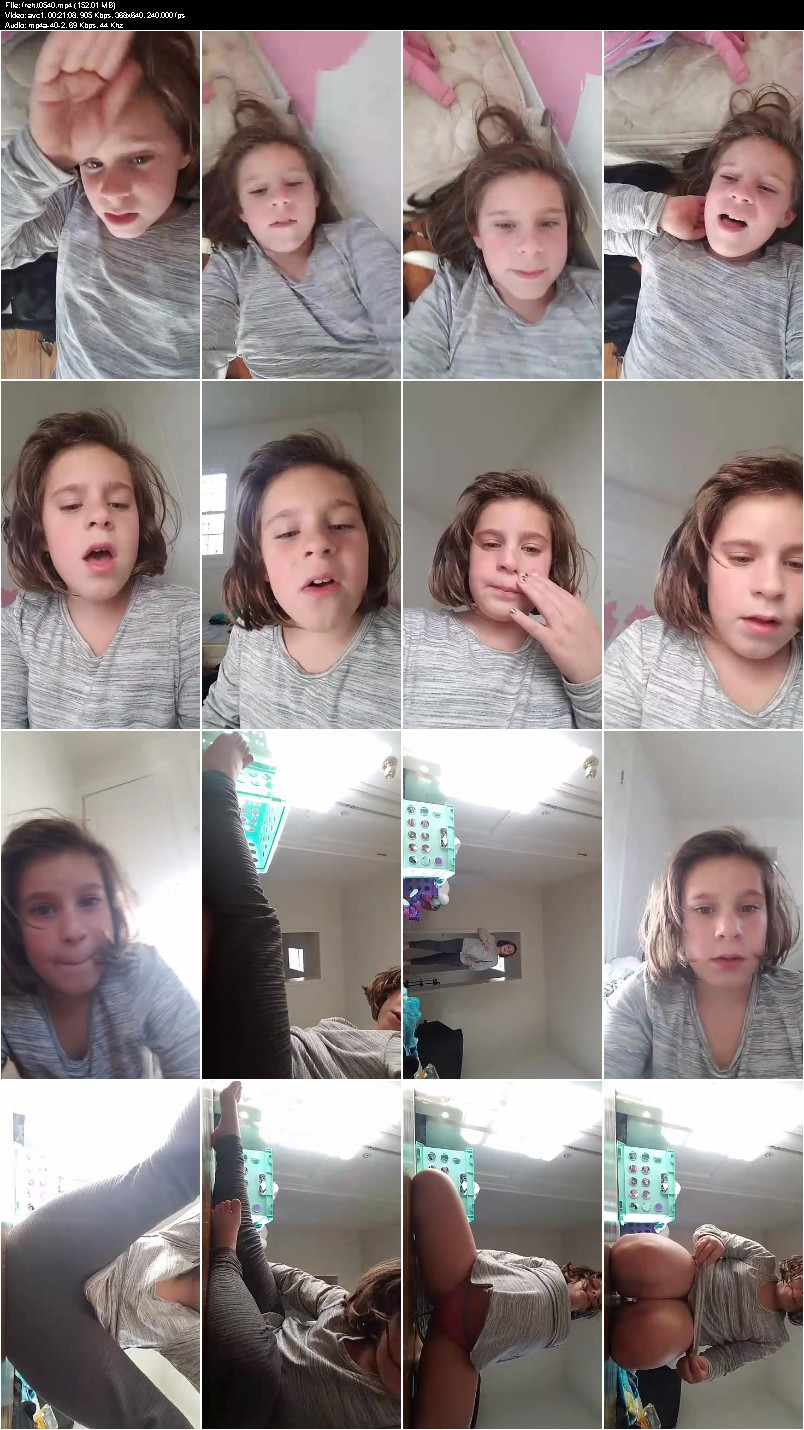 [Image: w7QaVEqbKR.jpg]