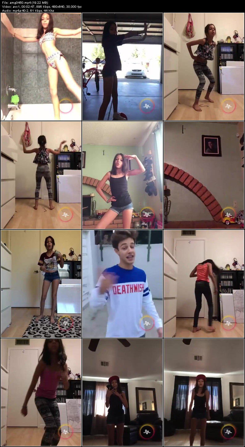 [Image: w7QaVJB1KR.jpg]