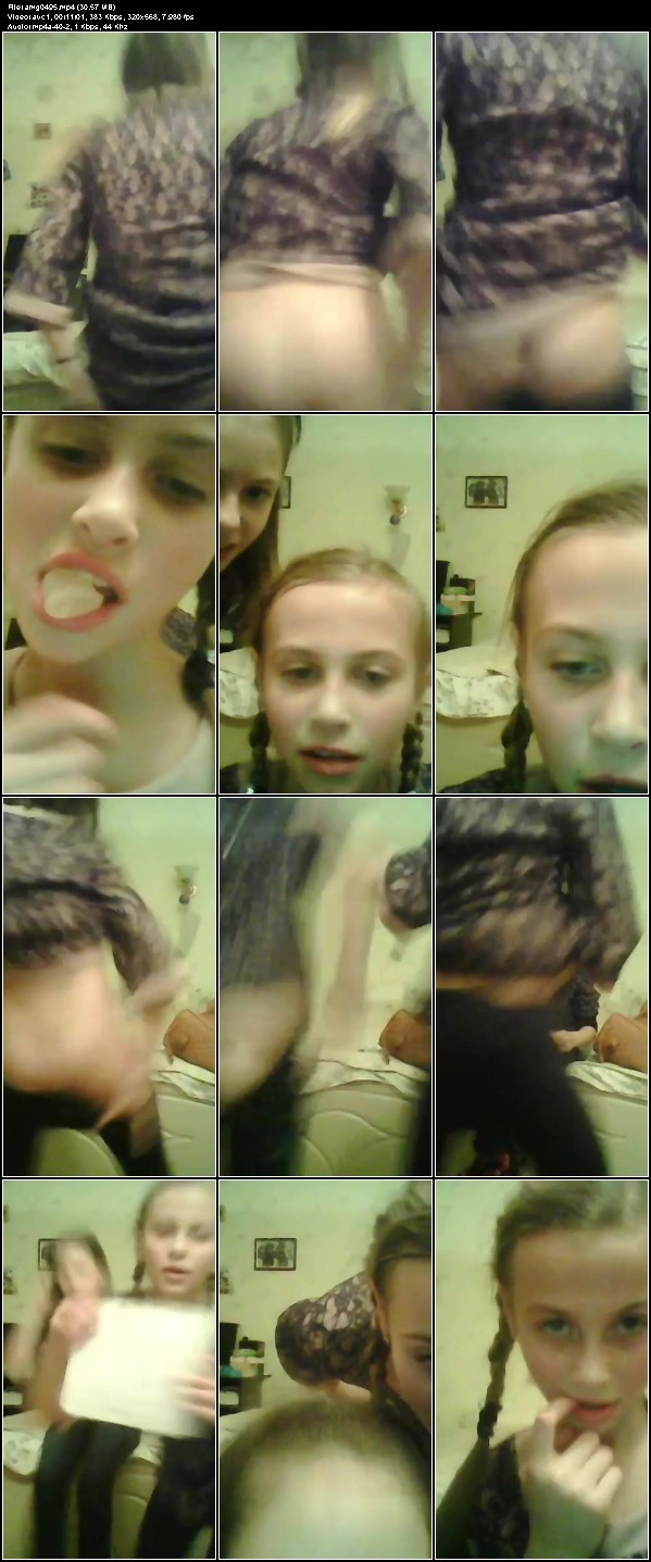 [Image: w7QaVJX1KR.jpg]