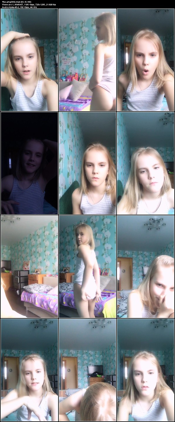 [Image: w7QaVJY3KR.jpg]