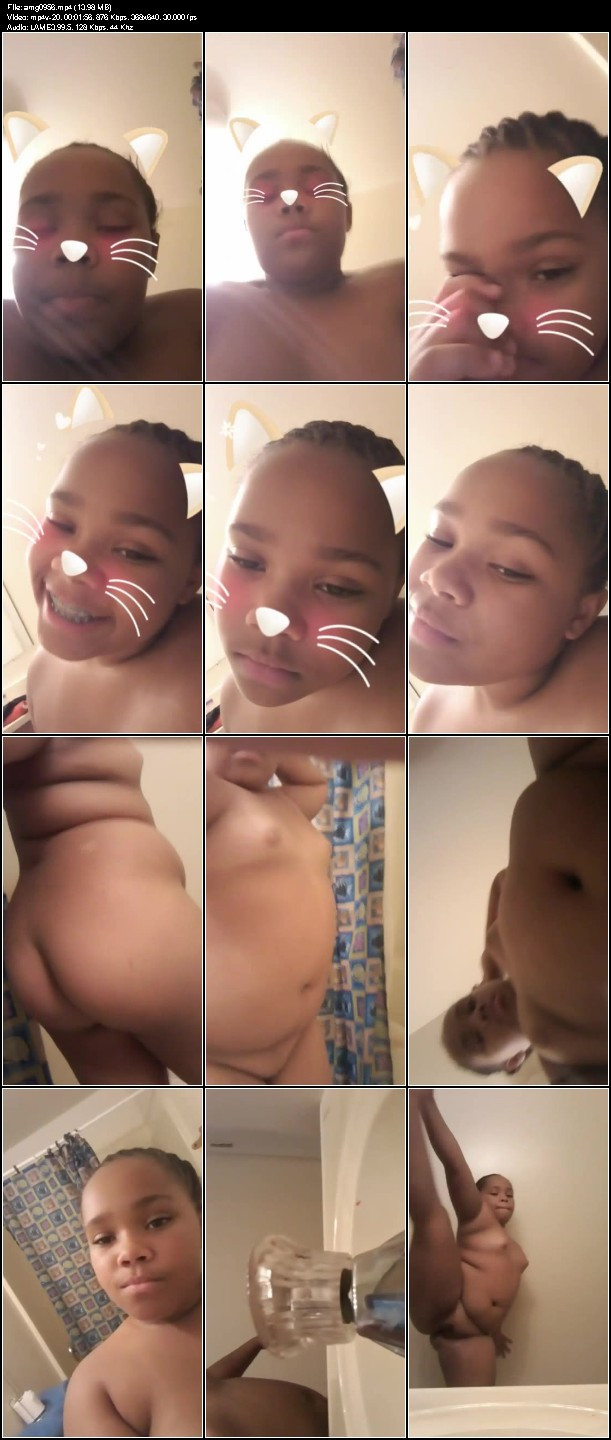 [Image: w7QaVJjbKR.jpg]