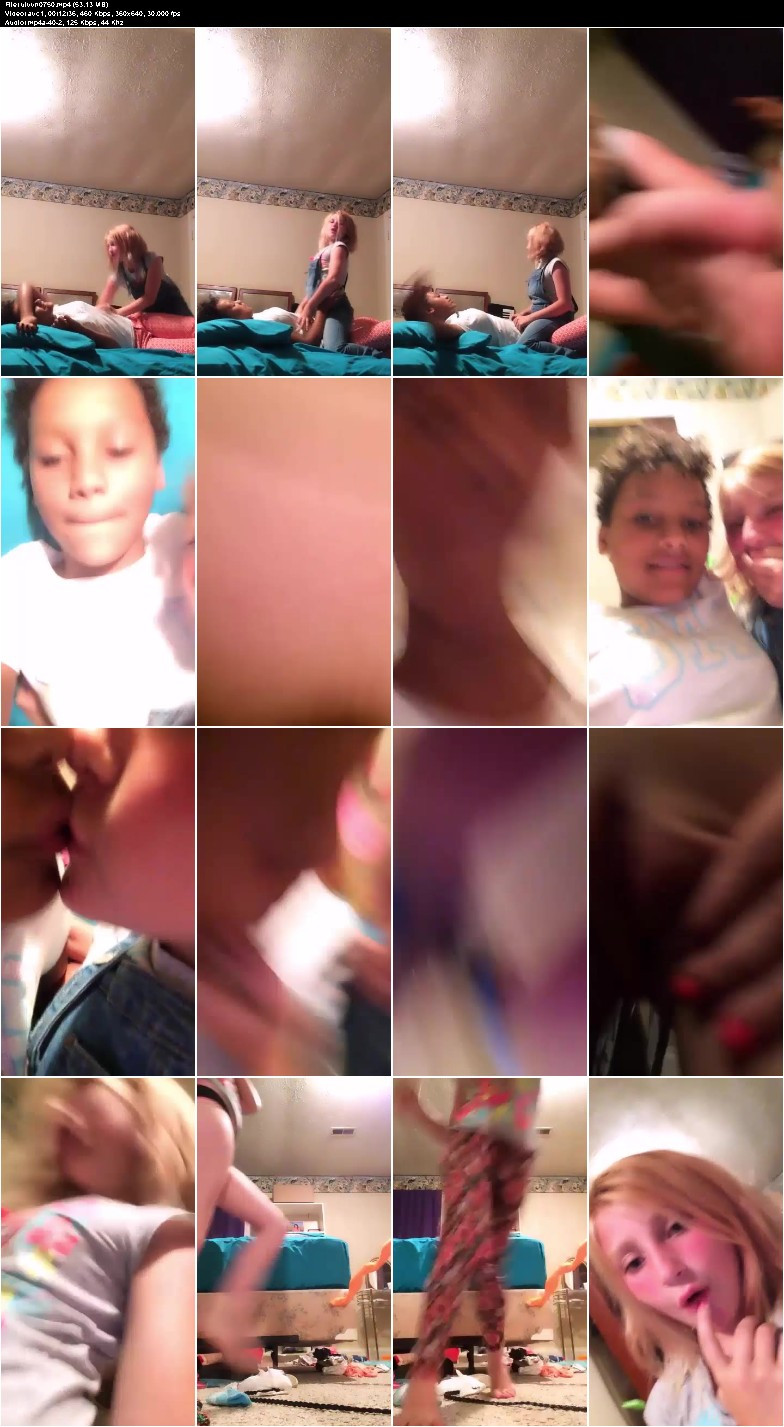 [Image: w7QaVMneKR.jpg]