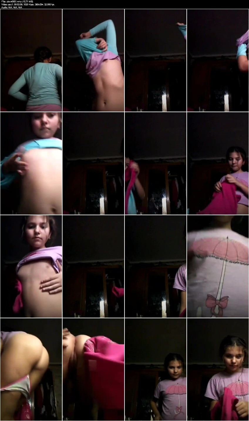 [Image: w7QaVMv3KR.jpg]