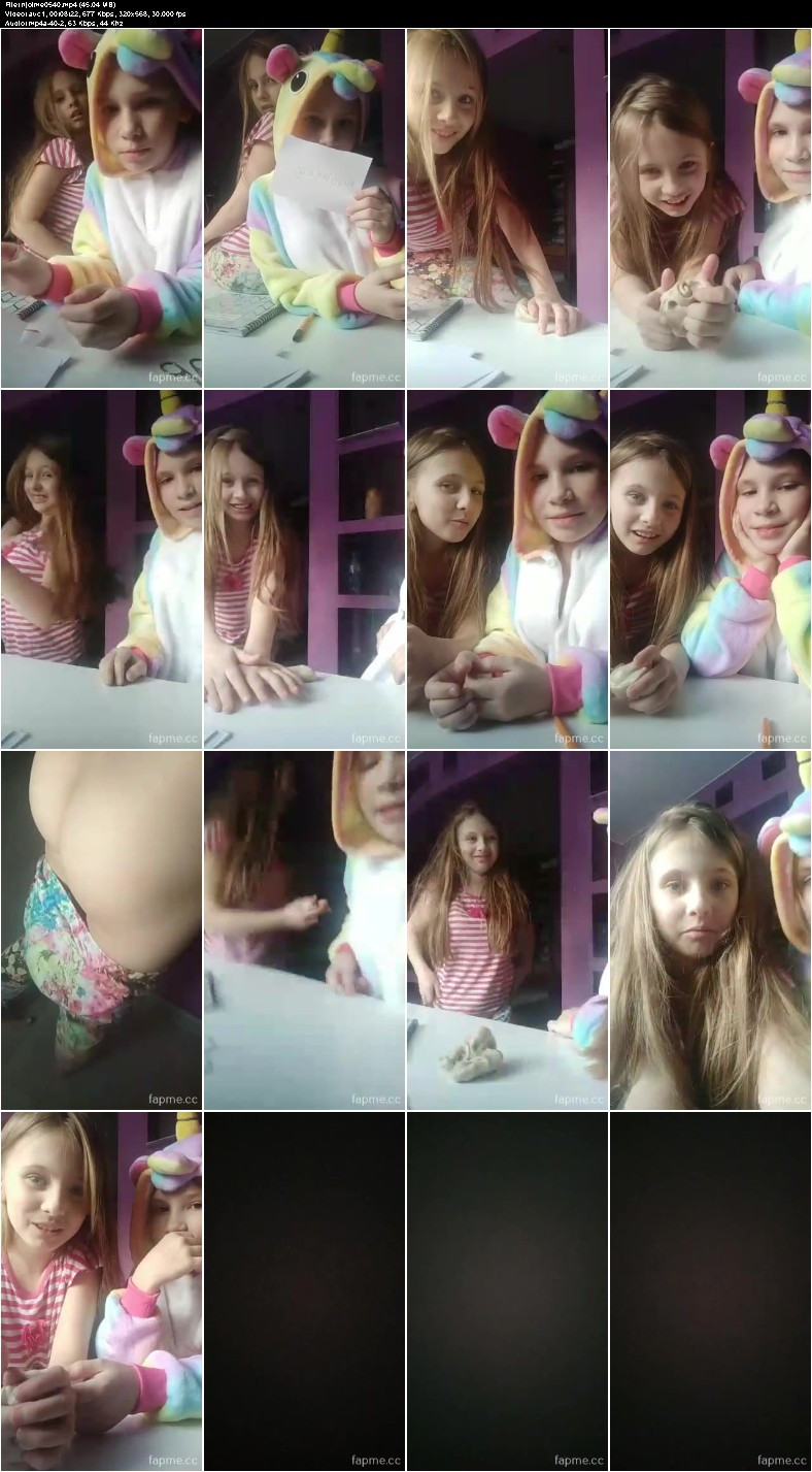 [Image: w7QaVNLOKR.jpg]