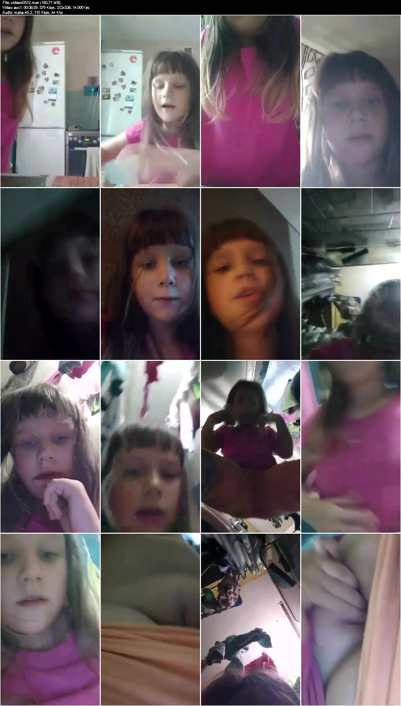 [Image: w7QaVNP0KR.jpg]