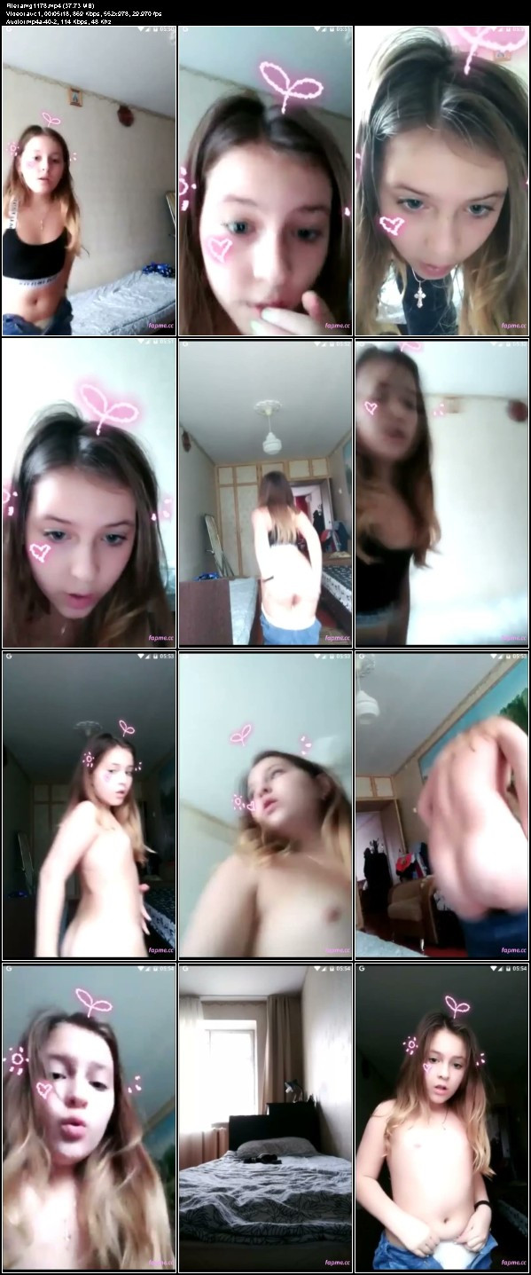 [Image: w7QaVO3VKR.jpg]