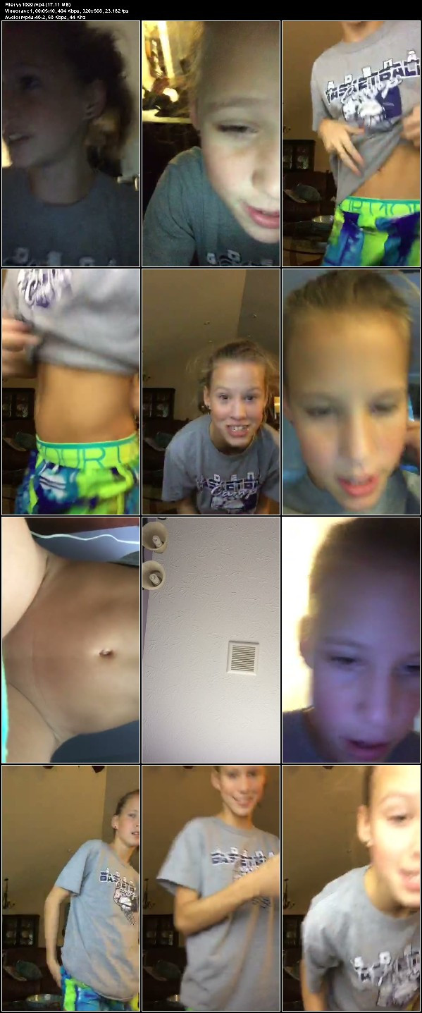 [Image: w7QaVOA7KR.jpg]