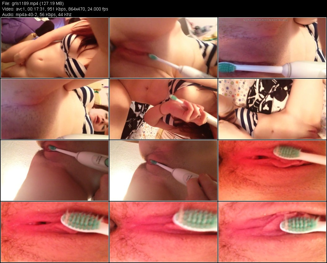 [Image: w7QaVOWWKR.jpg]