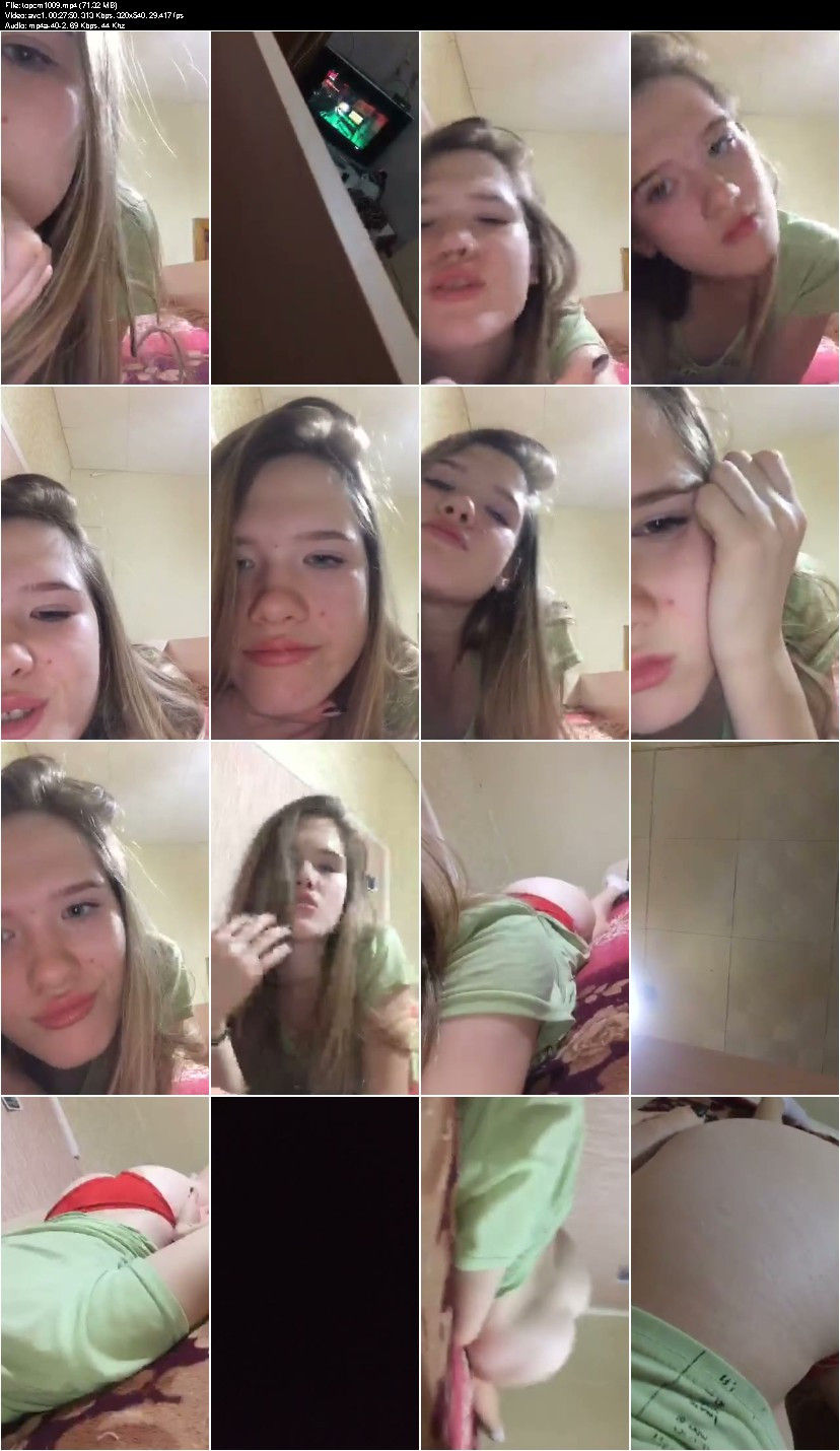 [Image: w7QaVOg1KR.jpg]