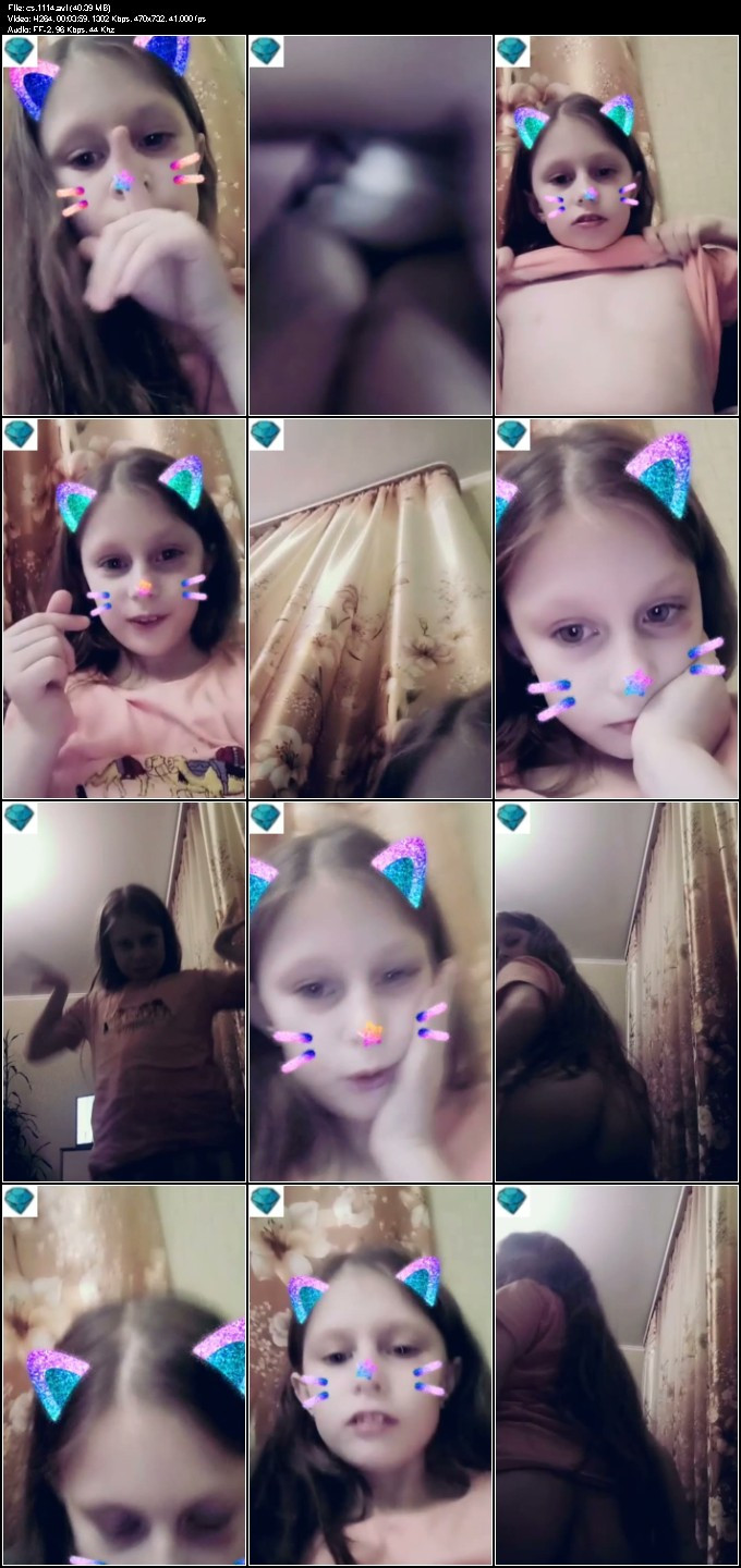 [Image: w7QaVOxVKR.jpg]