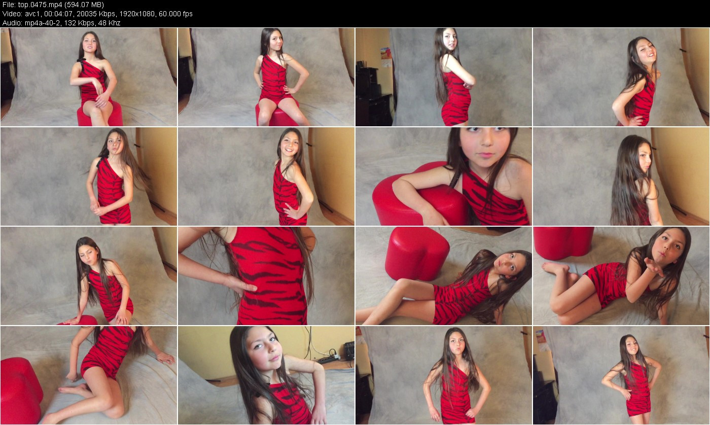 [Image: w7QaVP27KR.jpg]