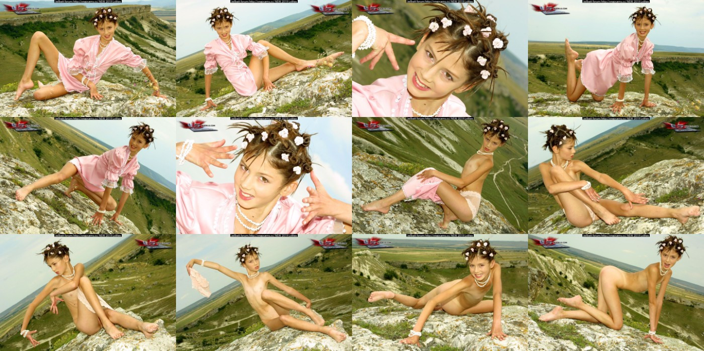 [Image: w7QaVR66KR.jpg]