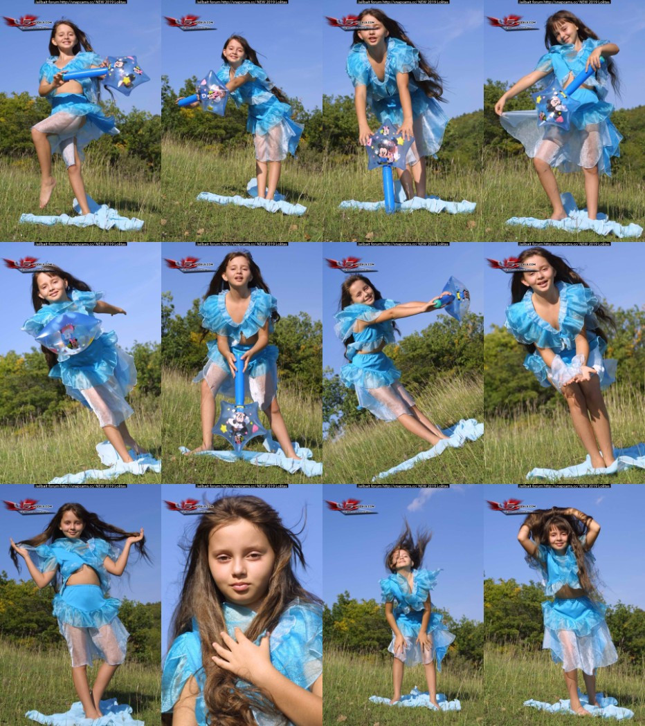 [Image: w7QaVRXOKR.jpg]