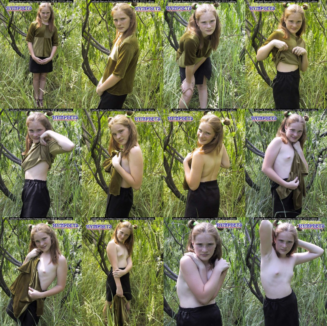 [Image: w7QaVRbbKR.jpg]