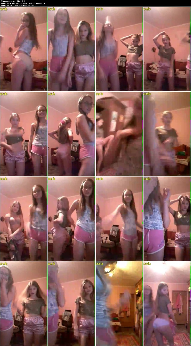 [Image: w7QaVVLVKR.jpg]