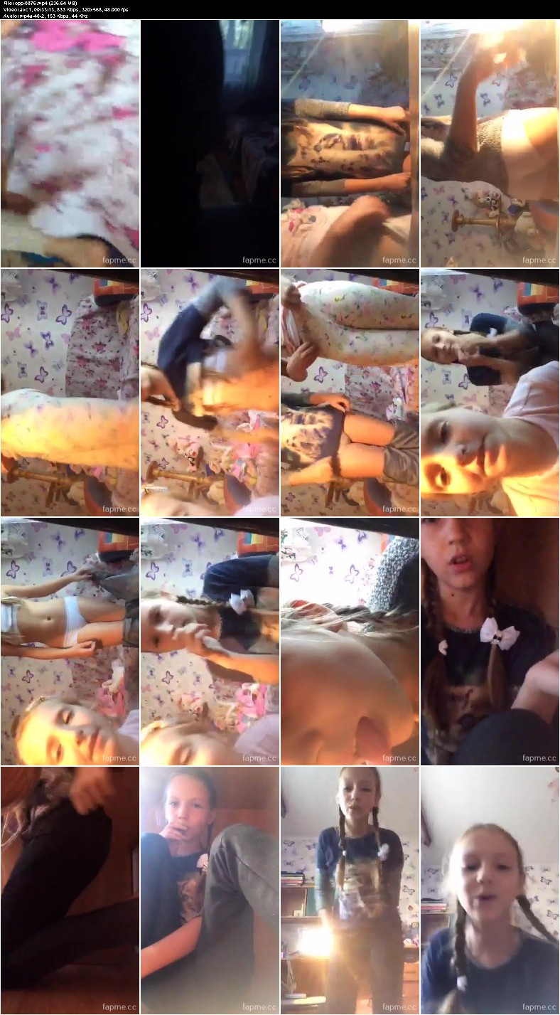 [Image: w7QaVVg8KR.jpg]