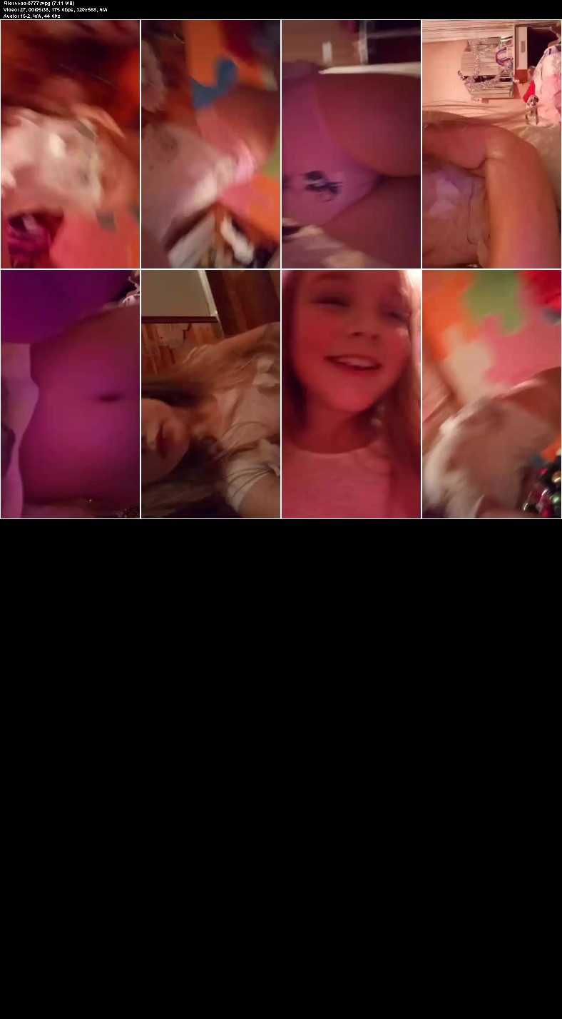 [Image: w7QaVWp7KR.jpg]