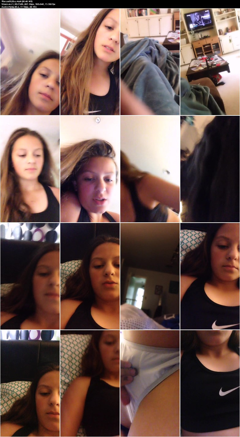 [Image: w7QaVX76KR.jpg]