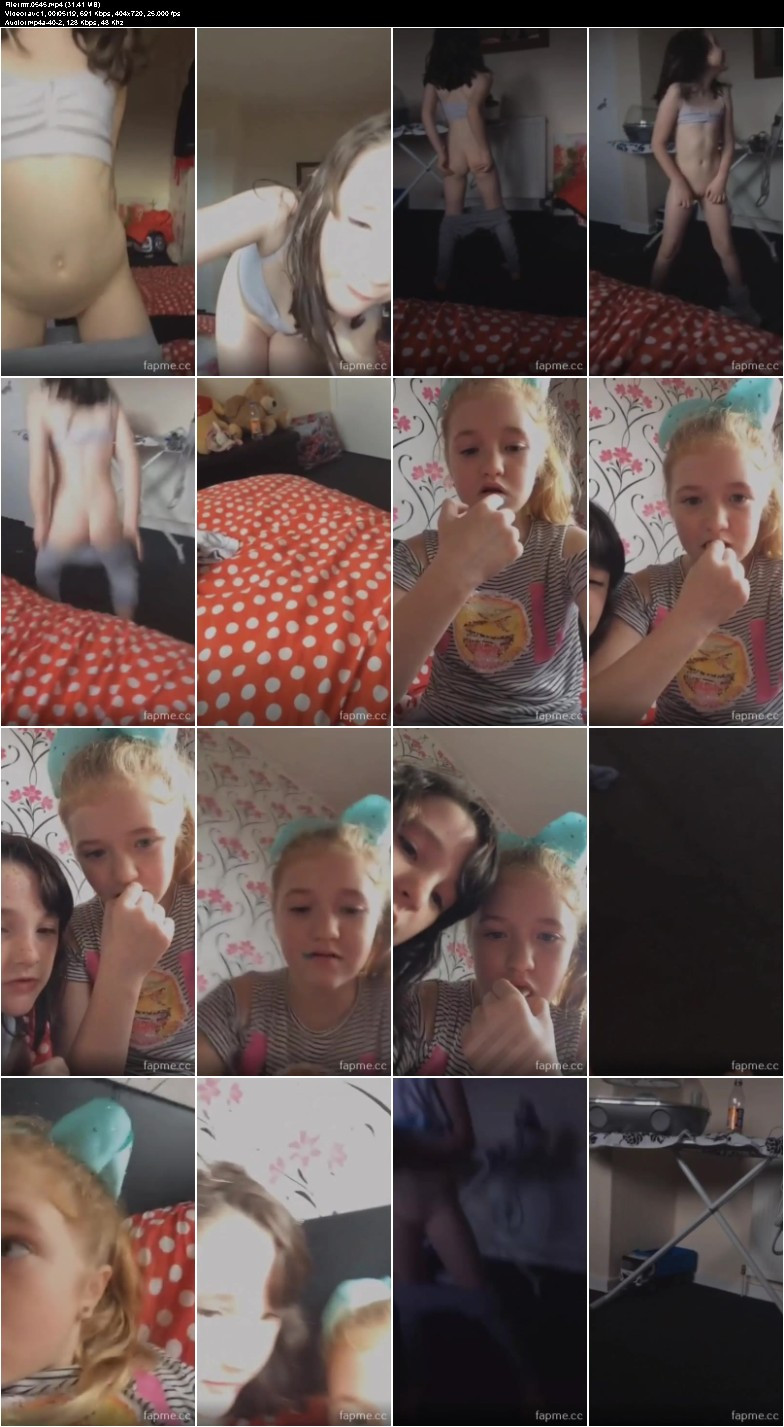 [Image: w7QaVX88KR.jpg]