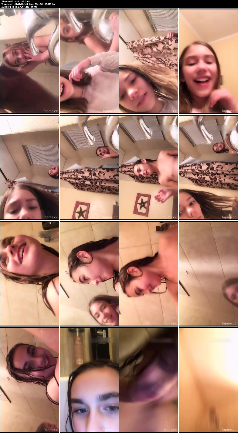 [Image: w7QaVXR8KR.jpg]