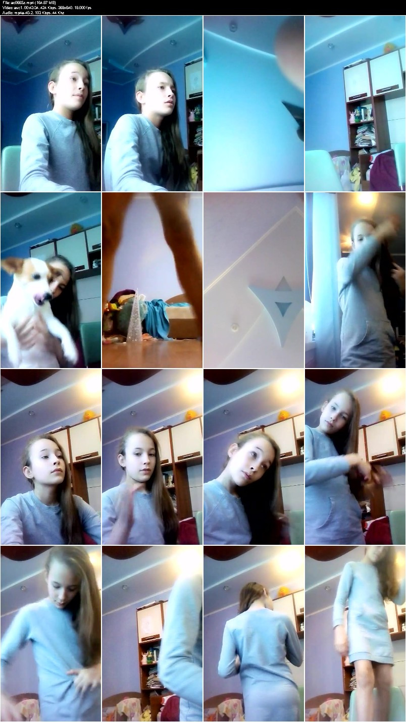 [Image: w7QaVXd3KR.jpg]