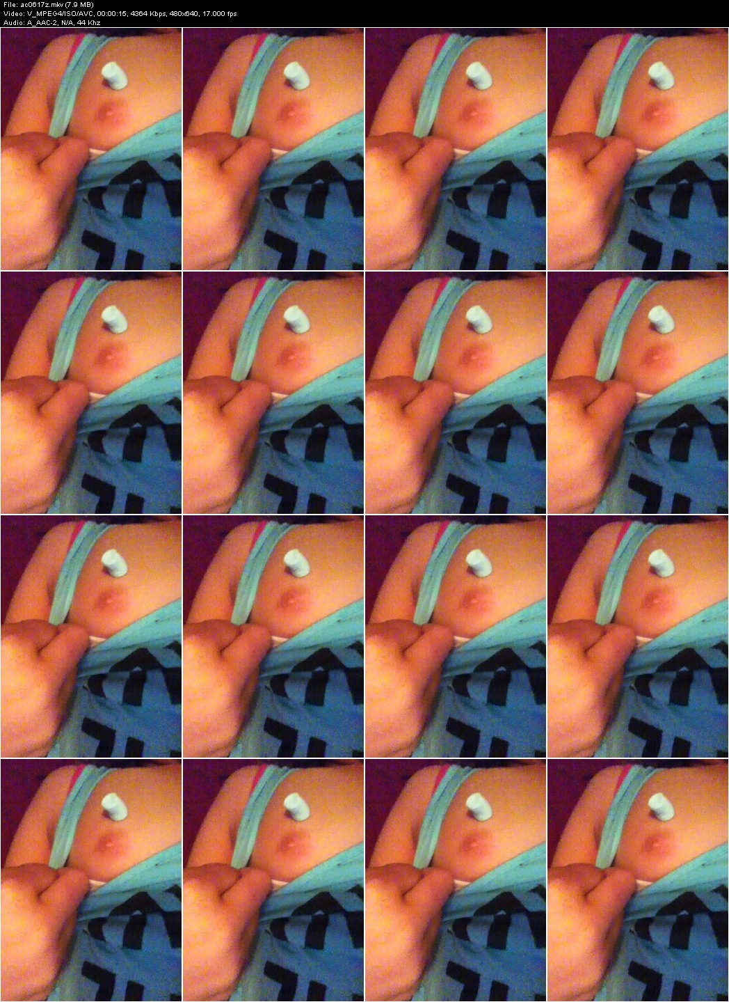 [Image: w7QaVXw3KR.jpg]