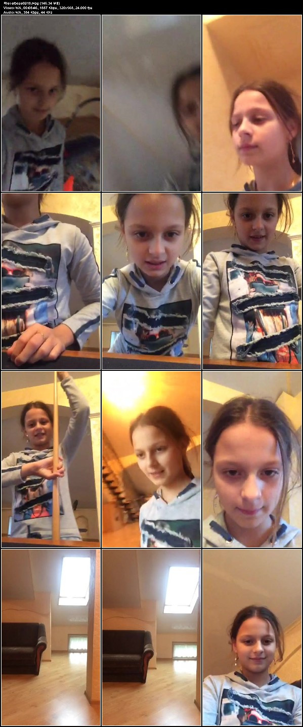 [Image: w7QaVY6eKR.jpg]