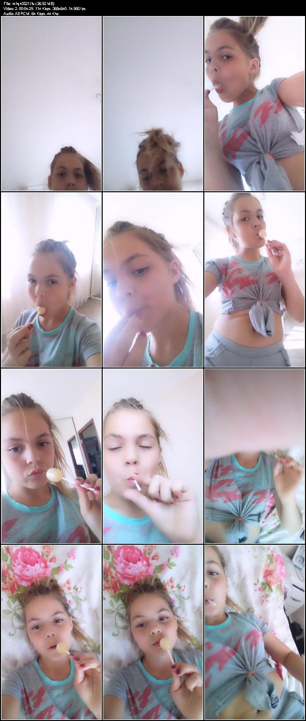 [Image: w7QaVYA8KR.jpg]