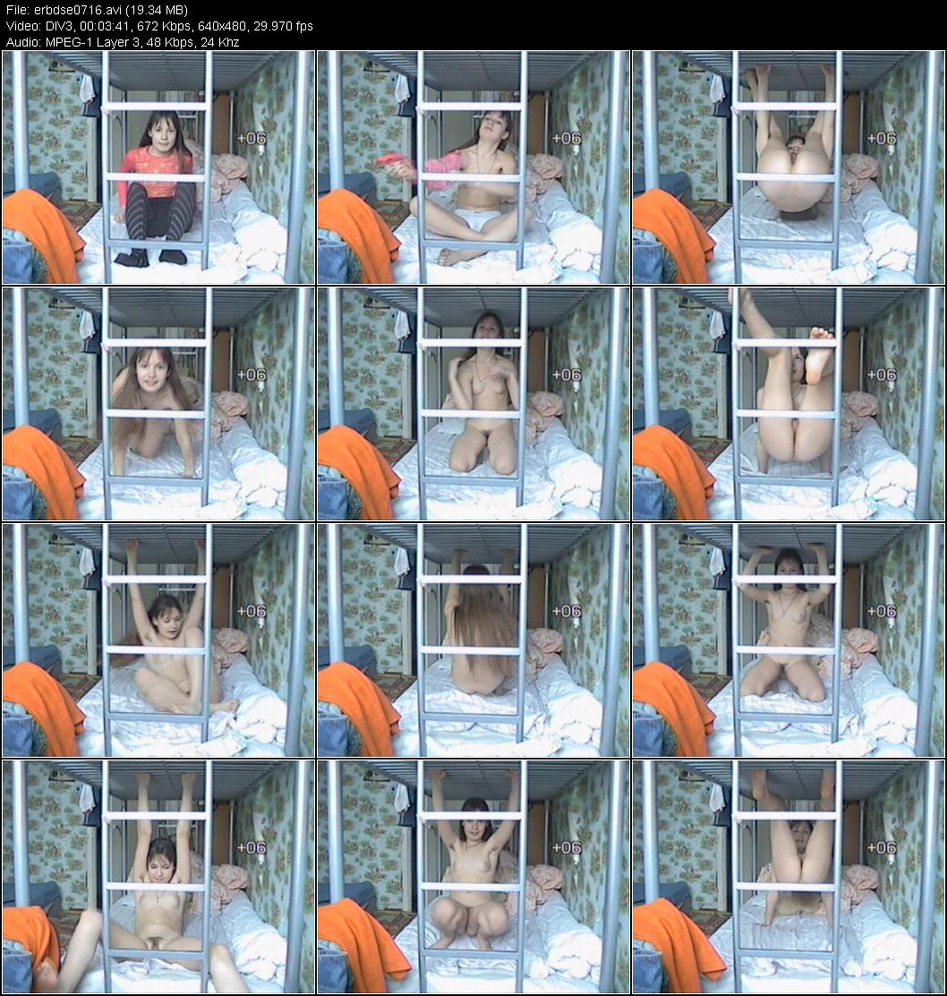 [Image: w7QaVYX1KR.jpg]