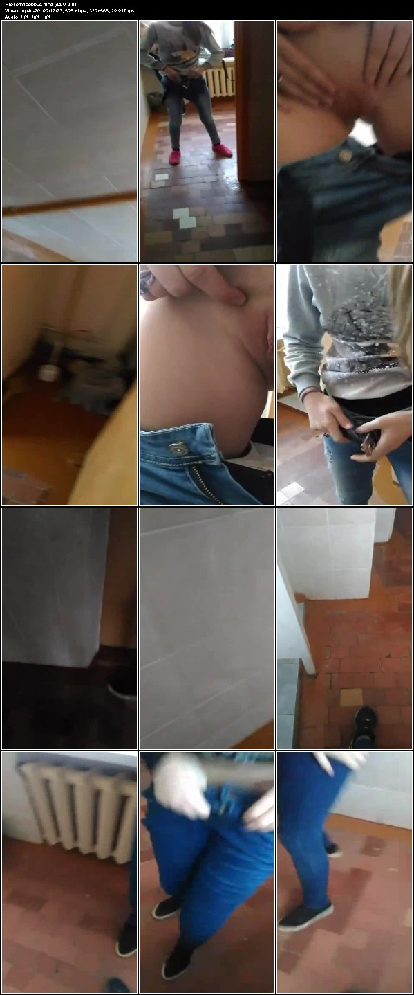 [Image: w7QaVYdbKR.jpg]