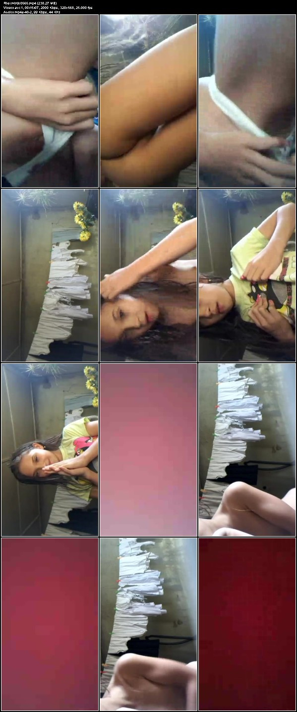 [Image: w7QaVYo8KR.jpg]