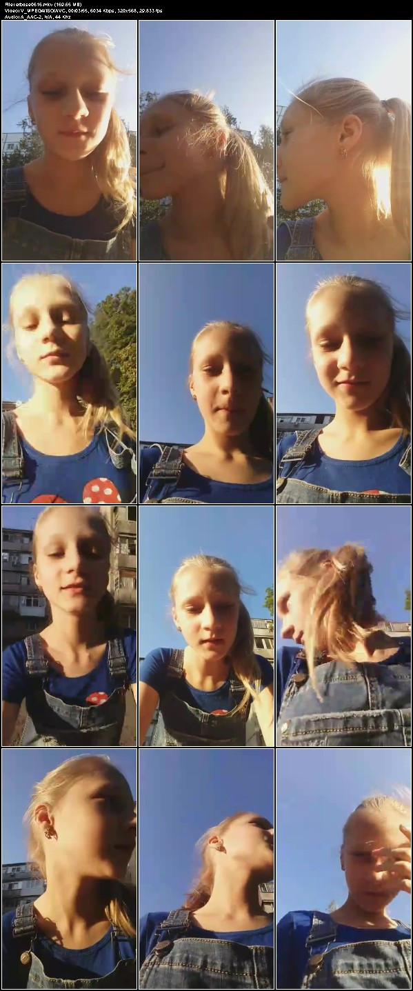 [Image: w7QaVYvWKR.jpg]