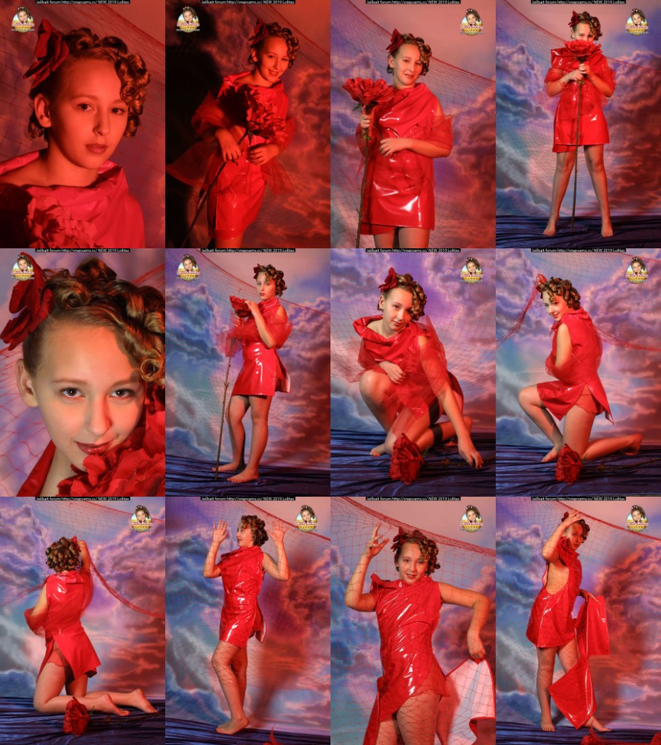 [Image: w7QaVdMOKR.jpg]