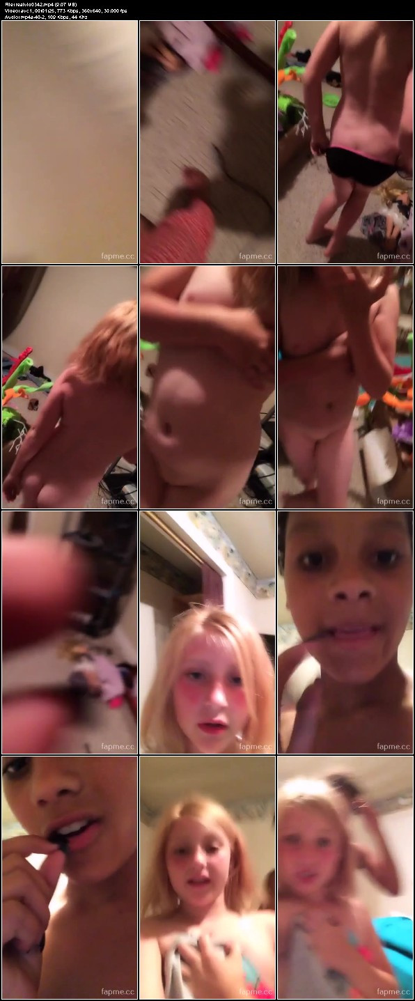 [Image: w7QaVjA1KR.jpg]