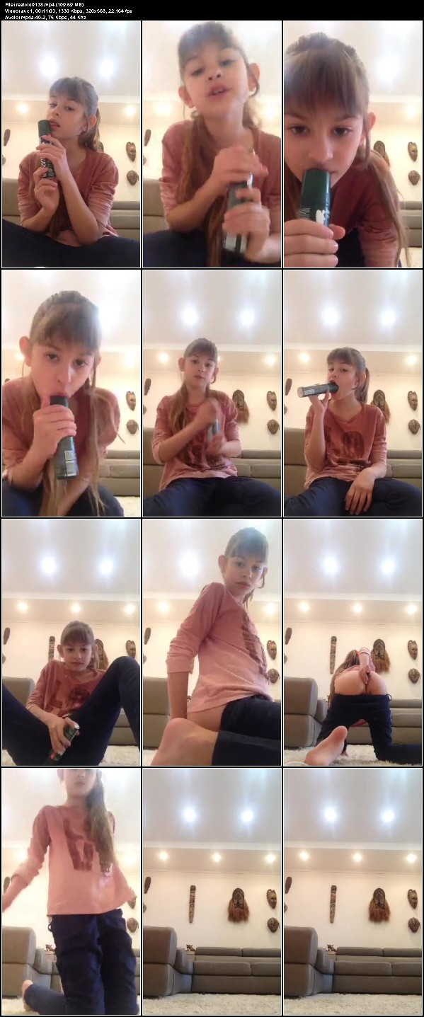 [Image: w7QaVjG0KR.jpg]